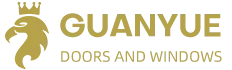 Guanyue Doors and Windows (ตงกวน) บจก.